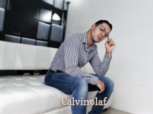Calvinolaf