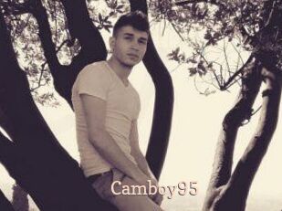 Camboy95