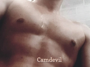 Camdevil