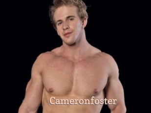 Cameronfoster