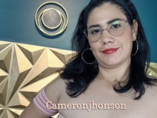 Cameronjhonson