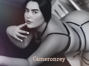 Cameronrey
