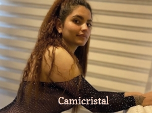 Camicristal