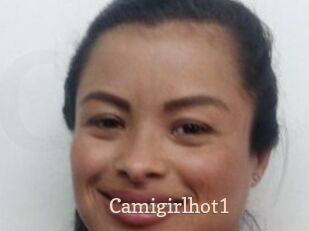 Camigirlhot1