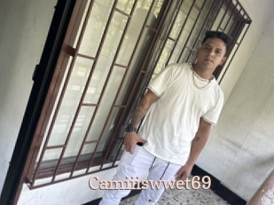 Camiiiswwet69