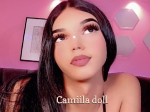 Camiila_doll