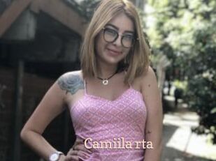 Camiila_rta