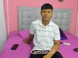 Camiilo22