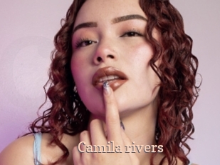Camila_rivers