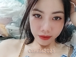 Camila2025