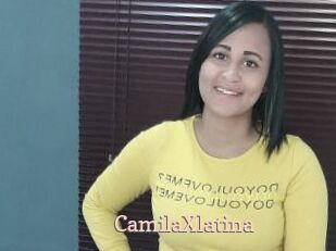 CamilaXlatina