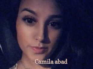 Camila_abad