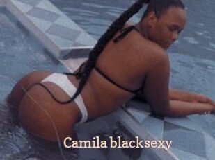 Camila_blacksexy