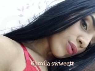 Camila_swweett