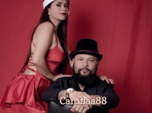 Camilaa88