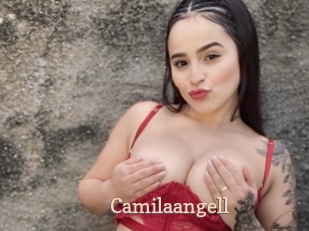Camilaangell