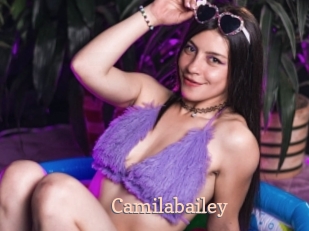 Camilabailey