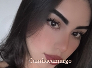 Camilacamargo