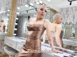 Camilachaiin
