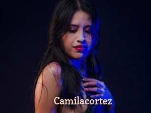 Camilacortez