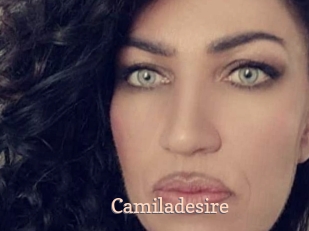 Camiladesire