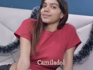Camiladol