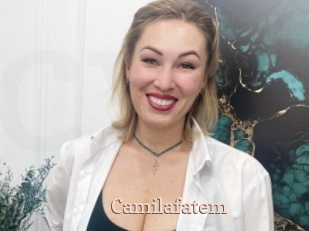 Camilafatem
