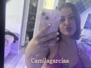 Camilagarciaa