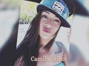 Camilagirlhot