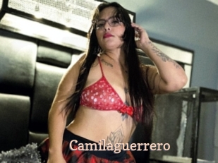 Camilaguerrero