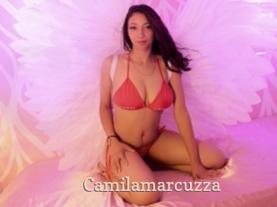Camilamarcuzza