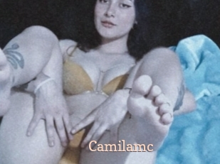 Camilamc