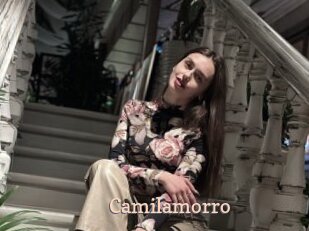Camilamorro