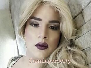 Camilaperverty