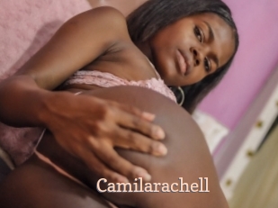 Camilarachell