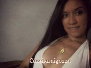 Camilaraigozza
