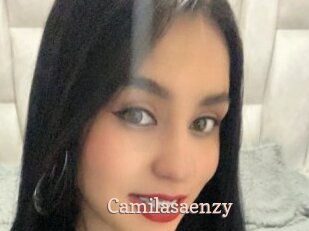 Camilasaenzy