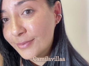 Camilavillaa