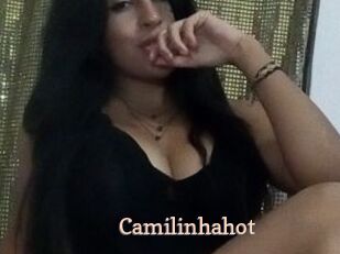 Camilinhahot