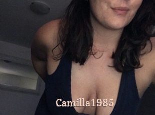 Camilla1985