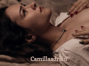 Camillaadrian