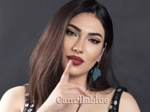 Camillablue