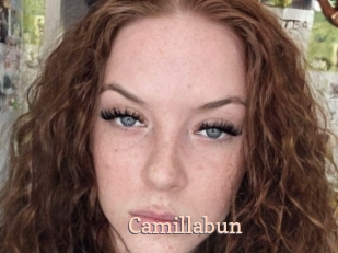 Camillabun
