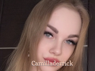 Camilladerrick