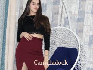 Camilladock