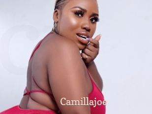 Camillajoe