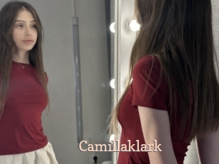 Camillaklark