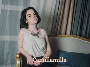 Camillamilla