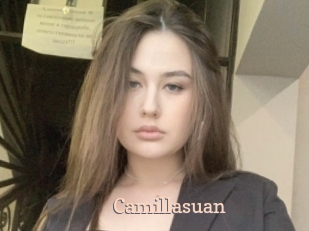 Camillasuan