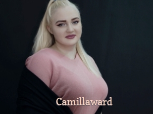 Camillaward